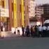 İhale kavgasını polis, havaya ateş açarak sonlandırdı İhale kavgasını polis, havaya ateş açarak sonlandırdı