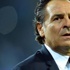 Galatasaray, Prandelli’de sona geldi