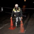 Meriç ve Tunca köprüleri yeniden trafiğe kapatıldı Meriç ve Tunca köprüleri yeniden trafiğe kapatıldı