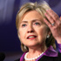 Clinton, New Hampshire'de bozguna uğradı