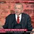 İYİ Partili Mine Koraş tarafından rencide edilen Yusuf Özoğul Başkan Erdoğan'ın davetine icabet için yola çıktı İYİ Partili Mine Koraş tarafından rencide edilen Yusuf Özoğul Başkan Erdoğan'ın davetine icabet için yola çıktı