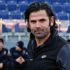 Çaykur Rizespor, İbrahim Üzülmez ile anlaştı