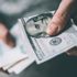 Dolar ve euro ne kadar oldu? Dolar alış satış fiyatı kaç TL? Kapanış saatleriyle birlikte kurlar... Dolar ve euro ne kadar oldu? Dolar alış satış fiyatı kaç TL? Kapanış saatleriyle birlikte kurlar...