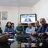 Özgür Gündem gazetesiyle dayanışmaya terör soruşturması Özgür Gündem gazetesiyle dayanışmaya terör soruşturması