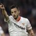 PSG, Pablo Sarabia'yı transfer etti