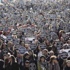 Hrant Dink’i anma töreni nedeniyle yarın bu yollar kapalı