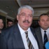 MHP Şah Fırat Operasyonu'nu eleştirdi