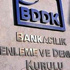 BDDK'dan Bank Asya açıklaması