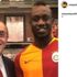 Diagne’den Abdurrahim Albayrak’a destek mesajı