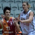 Dünya Şampiyonası'na TKBL damgası