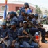 Orta Afrika Cumhuriyeti'nde şiddet olaylarında 7 kişi öldü