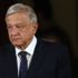 Meksika Devlet Başkanı Obrador'un Kovid-19 testi negatif çıktı