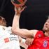 Anadolu Efes'in finaldeki rakibi CSKA Moskova Anadolu Efes'in finaldeki rakibi CSKA Moskova