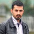 Mehmet Baransu gözaltına alındı Mehmet Baransu gözaltına alındı