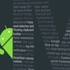 İşte Google'ın yeni bombası Android M'in detayları