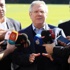 Aziz Yıldırım'dan 50 Milyon Dolar yalanlaması Aziz Yıldırım'dan 50 Milyon Dolar yalanlaması