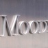Moody's'den seçim açıklaması!