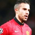 Robin Van Persie'den Fenerbahçe'ye yeşil ışık