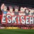 Transfer yasağı da geliyor! Eskişehirspor ikinci kez puan silme cezasıyla karşı karşıya! Transfer yasağı da geliyor! Eskişehirspor ikinci kez puan silme cezasıyla karşı karşıya!