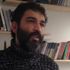 Barış Atay'dan kadına şiddet sahnesi yer alan diziye tepki: Bir sonraki bölüm kafasına mı sıktıracaksınız?