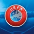 Fenerbahçe Lokomotiv Moskova maçı ne zaman saat kaçta hamgi kanalda? Fenerbahçe Lokomotiv Moskova maçı ne zaman saat kaçta hamgi kanalda?