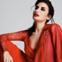 İrem Derici: Okulda iğrenç bir çocuktum İrem Derici: Okulda iğrenç bir çocuktum