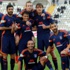 Başakşehir yine gol yemedi, yine kazandı Başakşehir yine gol yemedi, yine kazandı