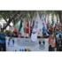 Bodrum Uluslararası Optimist Regetta Kortej İle Başladı Bodrum Uluslararası Optimist Regetta Kortej İle Başladı