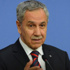 Bülent Arınç'tan önemli açıklamalar Bülent Arınç'tan önemli açıklamalar
