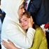 Erdoğan Preza Cami'nin Açılışını Yaptı Erdoğan Preza Cami'nin Açılışını Yaptı