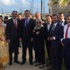 "Hakan Fidan görevden alındı" iddiasına jet yalanlama
