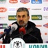 Aykut Kocaman Trabzon maçını değerlendirdi