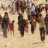 Irak’ta göçmen sayısı 3 milyonu geçti
