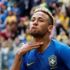 Ne Barcelona ne Real Madrid! Neymar Diyarbakırspor'da... | İşte bir nesli heyecanlandıran transfer haberleri...