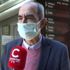 Döviz bürolarına AKP'den kepenk indirmeme baskısı
