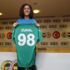 Fenerbahçe Kadın Futbol Takımı'ndan 2 transfer daha