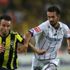 Fenerbahçe, Avrupa'da 219. kez sahada