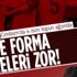 Son dakika GS transfer haberleri | Galatasaray'da 4 isim hayal kırıklığı yarattı! Yedlin, Emre Akbaba, Emre Kılınç ve Mostafa Mohamed...