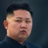 Flaş iddia... Kim Jong Un: ABD'yle savaşmaya hazırız!