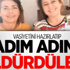 Mirası İçin Morfinle Öldürmüşler! Mirası İçin Morfinle Öldürmüşler!