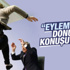Avrupa Merkez Bankası eylemcisinin kimliği belli oldu Avrupa Merkez Bankası eylemcisinin kimliği belli oldu