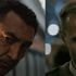 Netflix nefret kusmaya devam ediyor! Into the Night dizisinde Türkler için alçak sözler