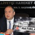 MHP'den İBB hakkında suç duyurusu