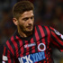 Ermin Zec Balıkesirspor'da!