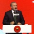 Erdoğan'dan önemli açıklamalar