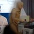 Prof. Erbaş: Kısa film yaptık, tahammül edemiyorlar Prof. Erbaş: Kısa film yaptık, tahammül edemiyorlar