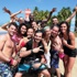 Survivor All Star'da kim elendi? Survivor All Star'da kim elendi?