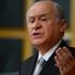 Devlet Bahçeli’den Tuğrul Türkeş açıklaması Devlet Bahçeli’den Tuğrul Türkeş açıklaması