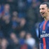 PSG, Ibrahimovic'in golleriyle kazandı