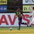 Fenerbahçeli Caulker, Gaziantep FK ile anlaştı